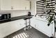 Additional image 6 of Broomhead Road, Barnsley S73