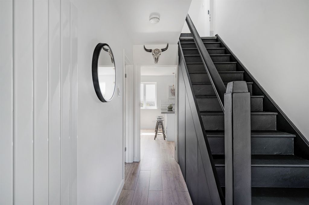Additional image 8 of 3 bed semi-detached house for saleArundel Road, Newhaven BN9