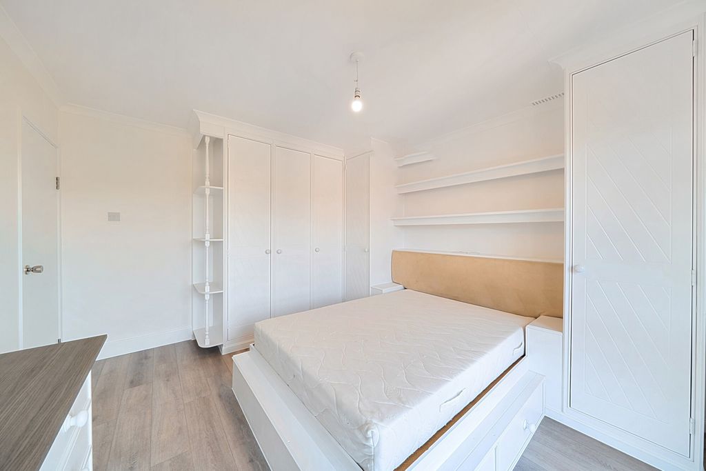 Additional image 35 of 2 bed flat for saleNigel Close, Northolt UB5