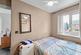 Additional image 11 of Stephen Oake Close, Manchester M8