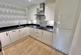 Additional image 3 of Holly Road North, Wilmslow