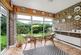 Additional image 10 of East Street, West Chiltington, Pulborough, West Sussex, RH20