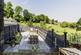 Additional image 20 of Sunnydene, Rastrick Common, Brighouse