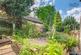 Additional image 2 of Heavygate Road, Crookes, Sheffield