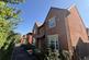 Plot 26, Winslow Park, Buckinghamshire, MK18