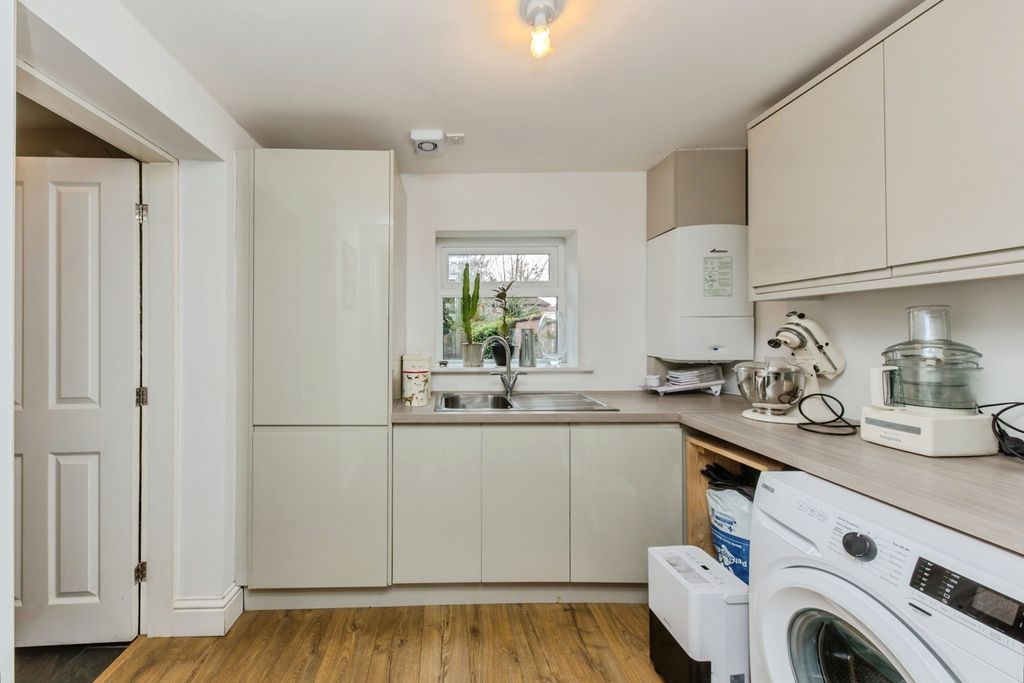 Additional image 8 of 3 bed end terrace house for saleAcacia Avenue, Knutsford, Cheshire WA16