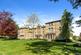 Mallard Road, Abbots Langley WD5