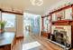 Additional image 7 of Ashford Road, Bearsted, Maidstone