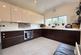 Milton Grove, Sale, M33 photo 4