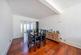 Additional image 14 of Jevington Way, Lee