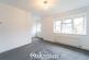 Additional image 12 of Kendal Rise Road, Birmingham B45