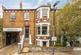 Oakford Road, London NW5 photo 4