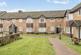 Additional image 18 of Ferndale Court,  Thatcham,  RG19,  RG19