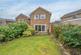 Additional image 14 of Whitehill Close, Surrey GU15