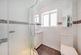 Additional image 6 of Jevington Way, Lee