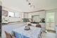 Additional image 6 of Weldon Road, Gainsborough DN21