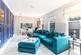 Additional image 10 of Glen Road, East Kilbride, Glasgow, South Lanarkshire, G74