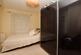 `Oliver Court, Watford, WD25 photo 5