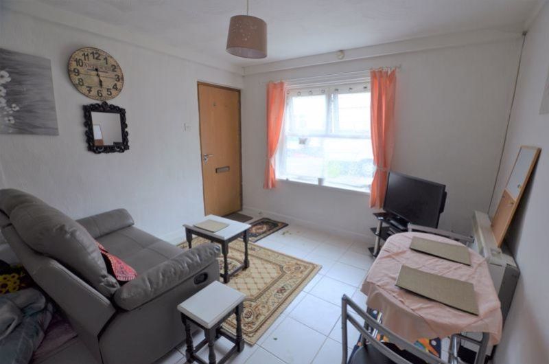 Additional image 7 of 1 bed flat for saleRiverside Court, Quay Street, Lostwithiel, Cornwall PL22