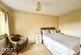 Additional image 16 of Wareham Close, NOTTINGHAM
