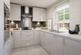 Additional image 4 of Bewdley at Whittlesey Lakeside Eastrea Road, Whittlesey PE7
