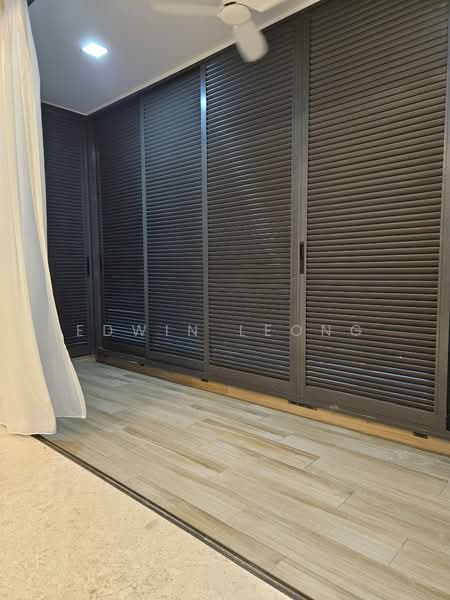 2 Sims Drive photo 4