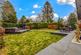 Additional image 29 of Pine Tree Grove, Kirby Muxloe, LE9