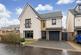 1 Dovecote View, Haddington, EH41 4HX