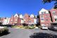 Additional image 21 of Cambridge Road, Southport, PR9 9SG