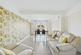 Additional image 9 of Woodland Close, Pedmore, DY9 0TQ
