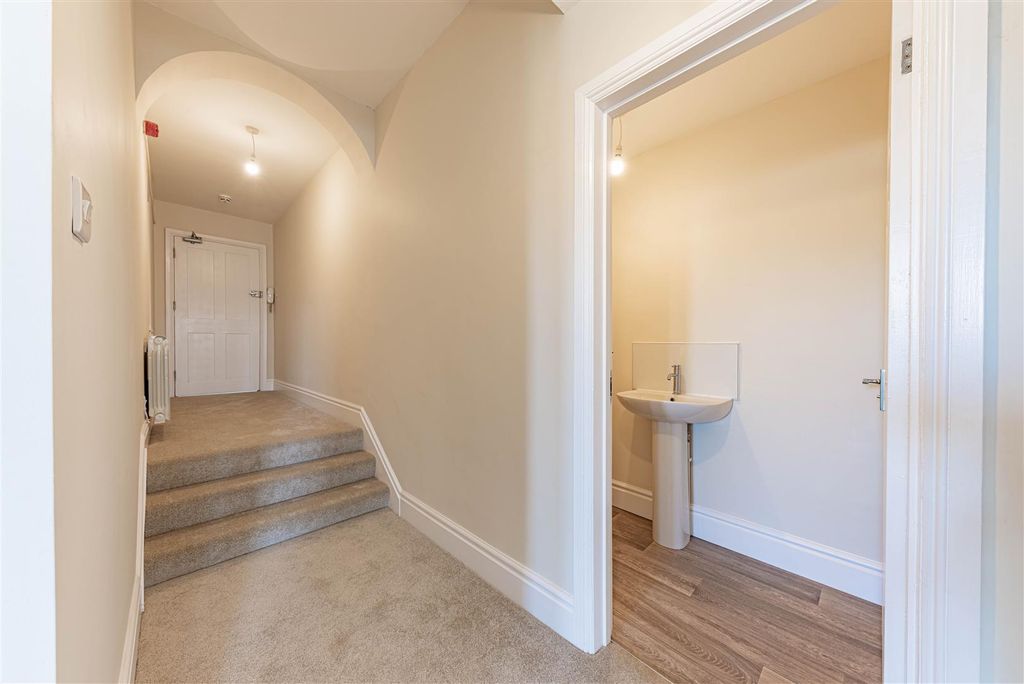 Additional image 19 of 1 bed flat for saleEastern Esplanade, Margate CT9