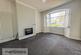 St. James's Road, Blackburn, Lancashire, BB1 photo 4