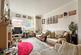 Additional image 6 of St.Oswalds Road, Ashton-in-Makerfield, Wigan, WN4 9NU