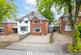 Additional image 34 of Kendal Rise Road, Birmingham B45
