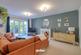 Aero Way, Cofton Hackett, B45 photo 5