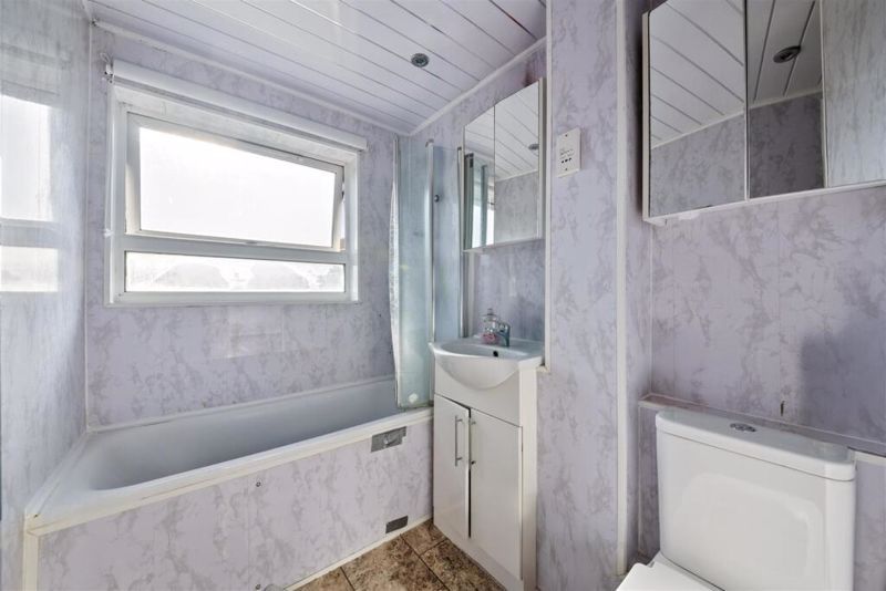 Additional image 8 of 2 bed flat for saleParkfield Drive, Northolt UB5