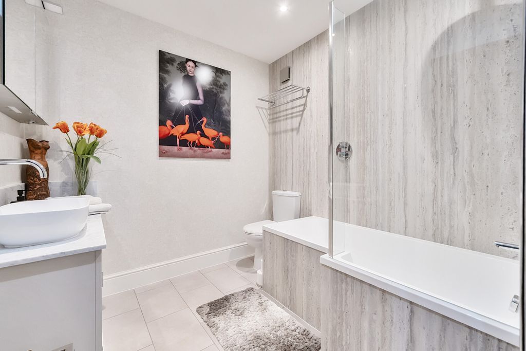 Additional image 24 of 4 bed detached house for saleChislehurst Road, Petts Wood, Orpington BR5