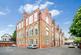 School Mews, LONDON E1
