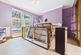 Additional image 7 of Lilac Gardens, Durham DL15