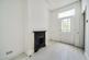 Additional image 9 of Kingswood Road, London SE20