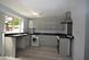 Additional image 4 of Bletchley, Milton Keynes MK3