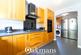 Additional image 9 of Darbys Hill Road, Tividale, Oldbury, West Midlands, B69