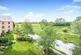 Additional image 15 of North Gate Court, Shortmead Street, Biggleswade