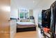 School Mews, LONDON E1 photo 4