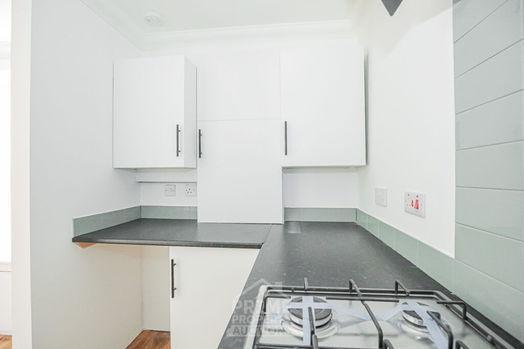 Additional image 9 of 1 bed flat for sale16 John Street, Montrose DD10