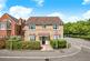Florence Way, Woking GU21