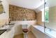 Additional image 10 of Lower Chicksgrove, Tisbury, Salisbury, SP3