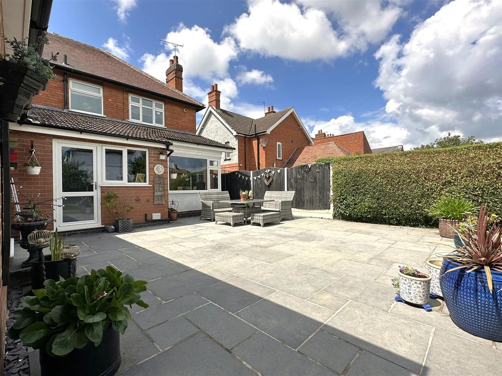 Additional image 31 of 5 bed detached house for saleLondon Road, Balderton, Newark NG24