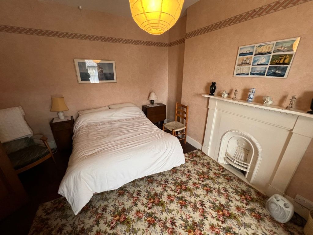 Additional image 20 of 4 bed terraced house for saleLlanon, Ceredigion SY23