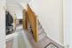 Hollingbourne Avenue, Bexleyheath, Kent, DA7 photo 5